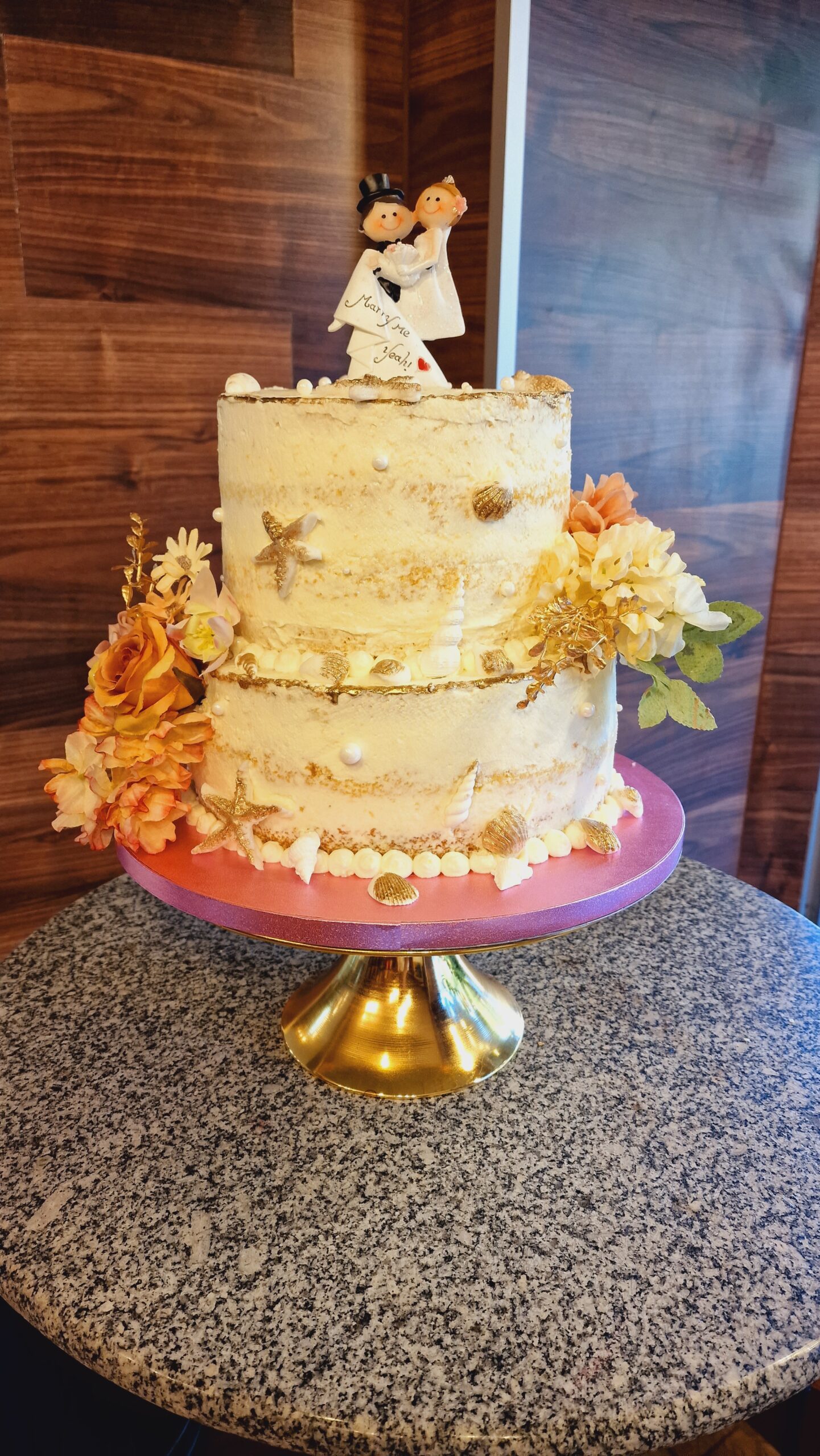 Handgemachte Torte Ansbach